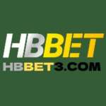 HBBET Nhà Cái Sports Trực Tuyến Đẳng C Profile Picture