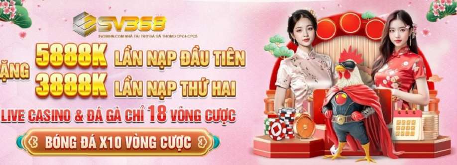 Dương Minh Tuyền CEO SV368hn com Cover Image