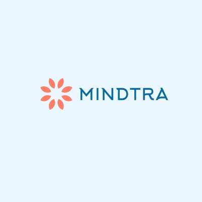 mindtrahealth Profile Picture