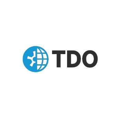 Travel Docs Online Profile Picture