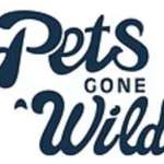 pets gonewild Profile Picture