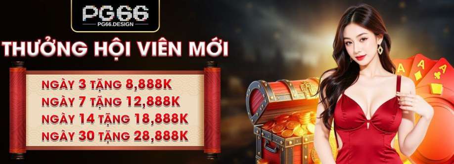 PG66 design Cover Image