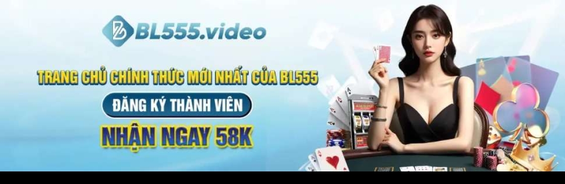 Nhà cái BL555 Cover Image