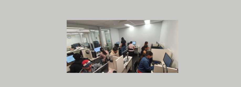 Alchemist Academy Cover Image