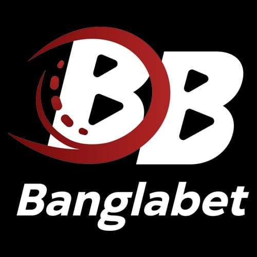 bbbangla bet Profile Picture
