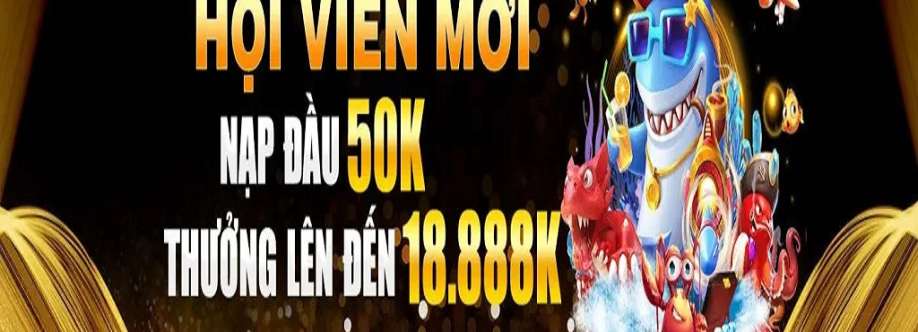 KKWIN Black Cover Image