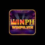 vin Winph Profile Picture