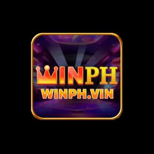 vin Winph Profile Picture