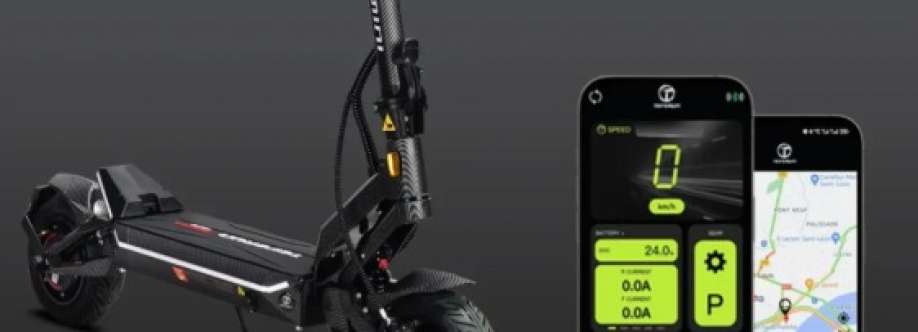 FIGHTER MINI PRO Cover Image