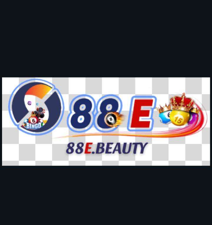 88E BEAUTY Profile Picture
