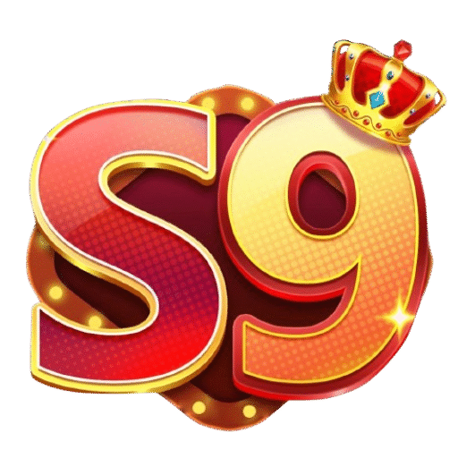 S9 Game (Super 9) Download APK V1.7 For Android In Pakistan