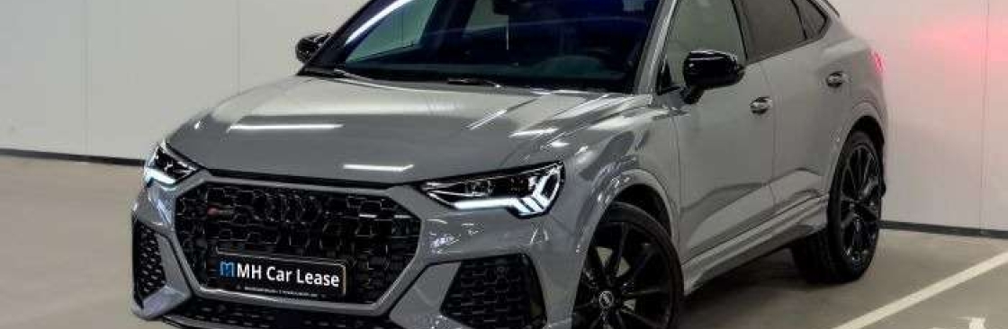 MH Car Lease Cover Image