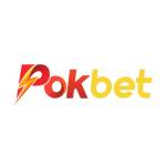 POKBET pokbet Profile Picture