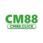 cm88 click Profile Picture