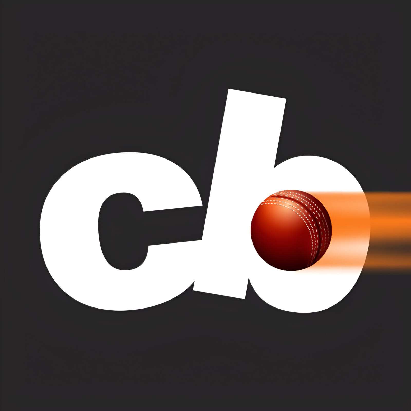 cricbites live Profile Picture