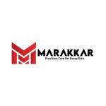 Marakkar wheels Profile Picture