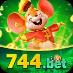 744BET Site Oficial Slots Online Profile Picture