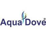 Aqua Dove Profile Picture