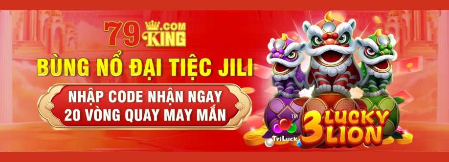 79king net Cover Image