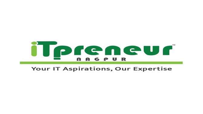 ITpreneur Best IT Training Institute in Profile Picture