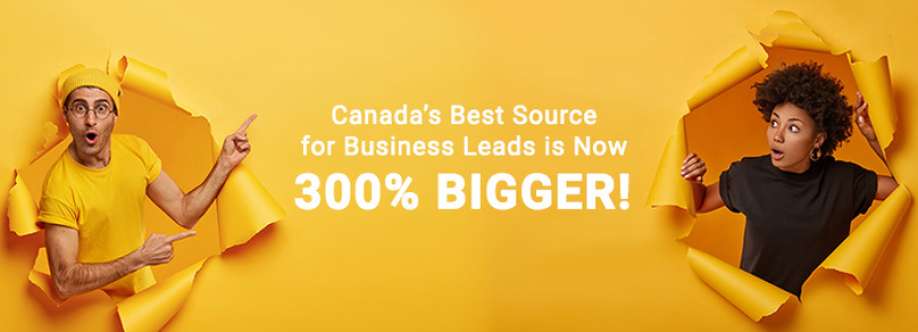 Scotts Directories Cover Image