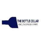 The Bottle Cellar Profile Picture