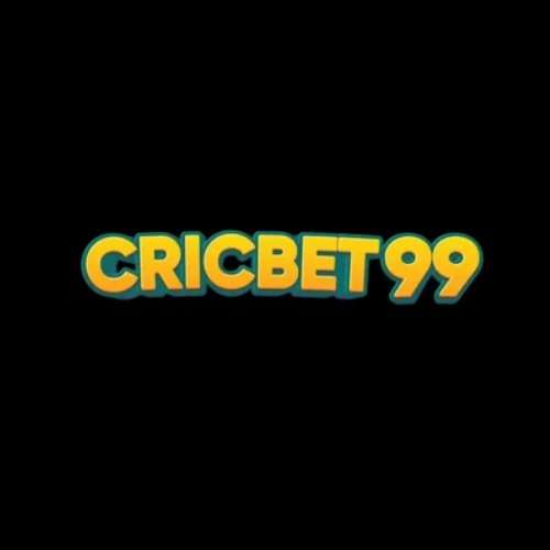 cricbettting99 Id Profile Picture