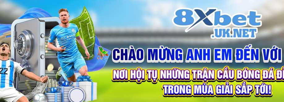 8xbettuknet Cover Image