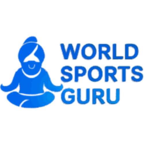 Worldsports Guru Profile Picture
