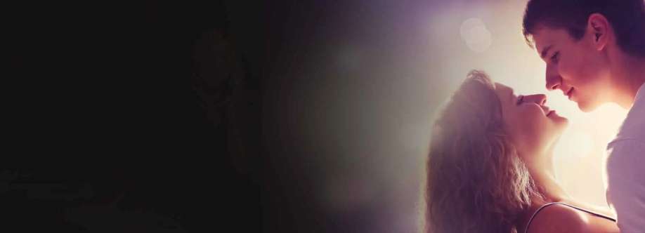 XChat Lines Cover Image