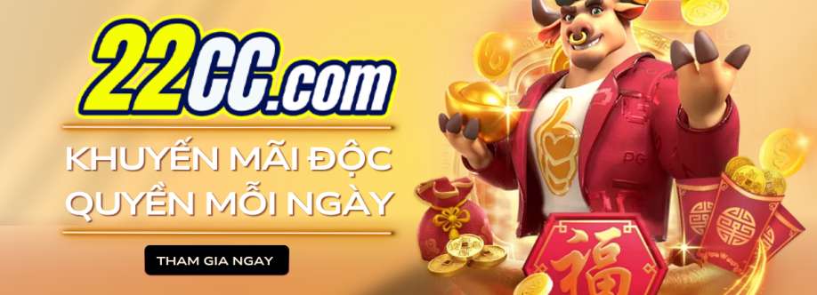 22ccnetbr Cover Image