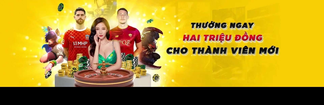 FB88 BIZMATCHING Cover Image