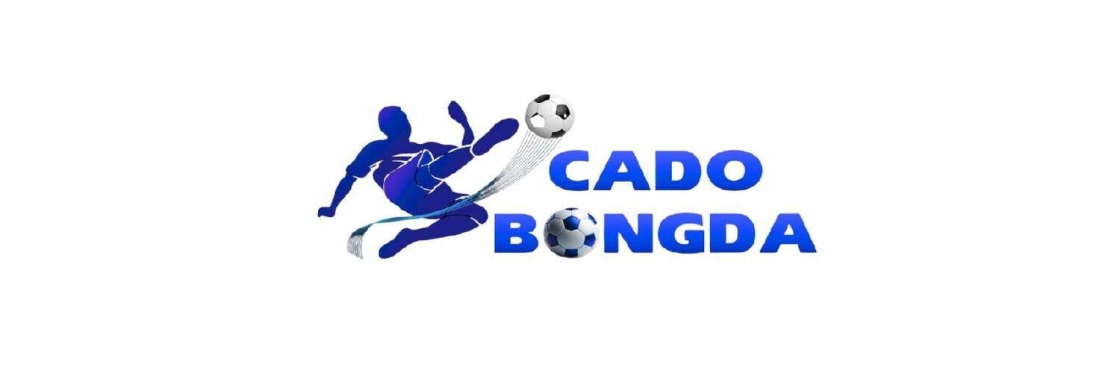 Nhà cái Cá Độ Bóng Đá Cover Image