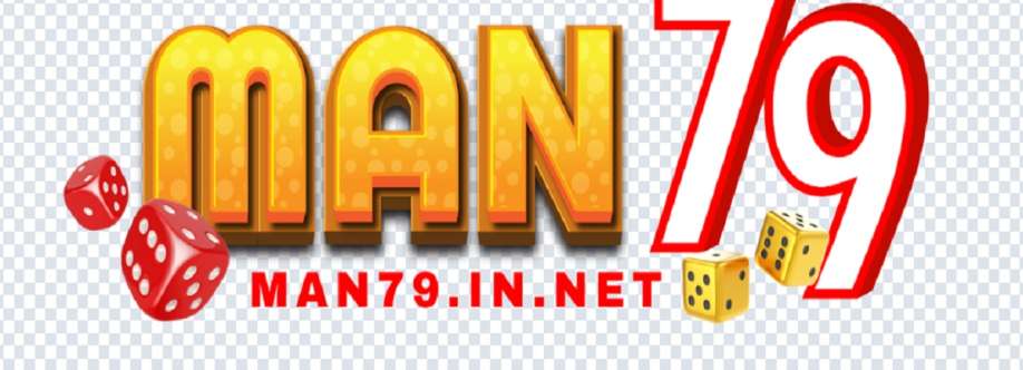 Man79 IN IN Cover Image