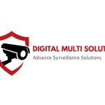 Digital Multi Solutions Profile Picture