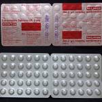 David King Profile Picture