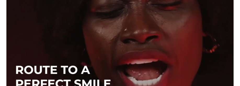 Hollywood Smile in Turkey Cover Image