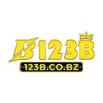 123B Link Truy Cập Trang Chủ Profile Picture