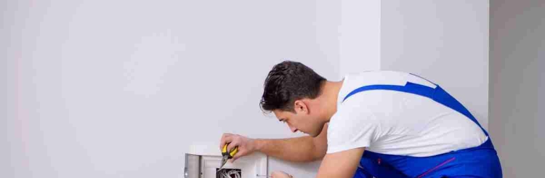 Mr Handyman of Dallas Cover Image