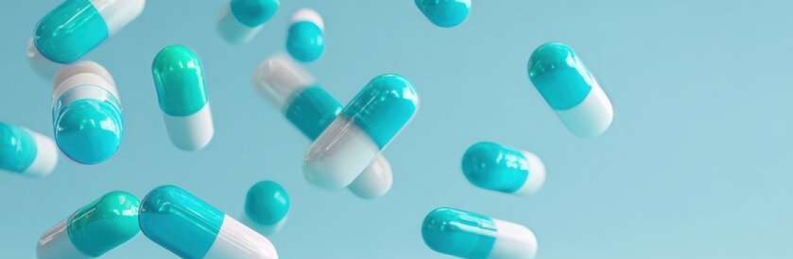 Andrews Carter Cover Image