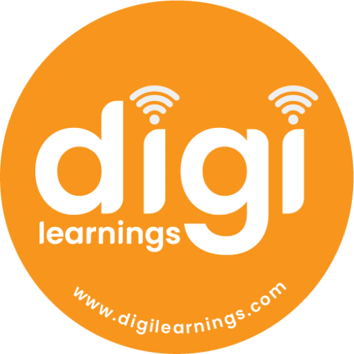 Best Digital Marketing Course in Jaipur | digital marketing