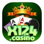 x124 casino casino Profile Picture