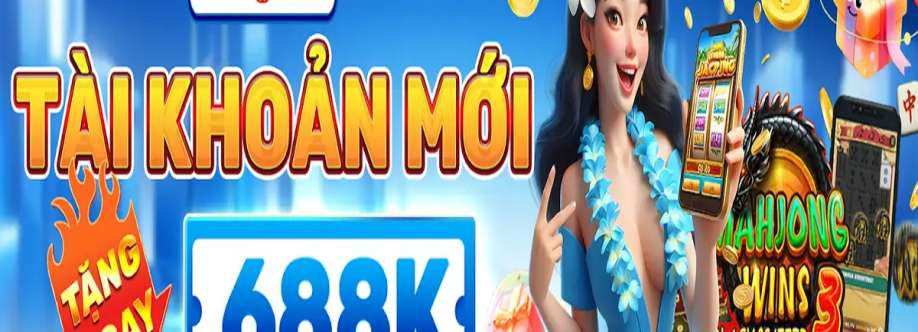 Nhà cái Nohu Cover Image