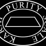 kps 221 Profile Picture