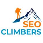 SEO Climbers Profile Picture