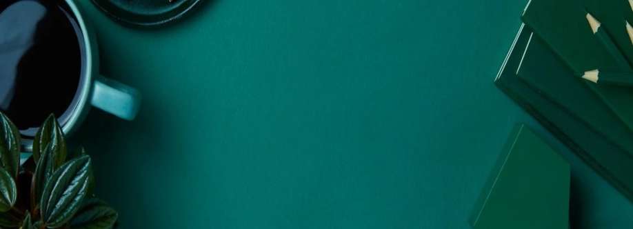 mintymodel Cover Image