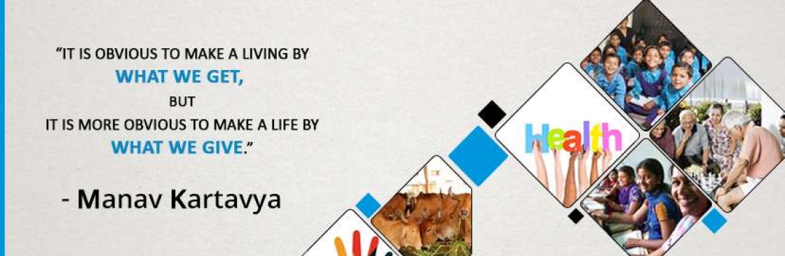 Rohini Patel Cover Image