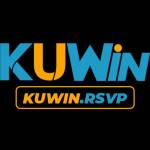 kuwin Profile Picture