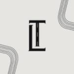 lily williams Profile Picture