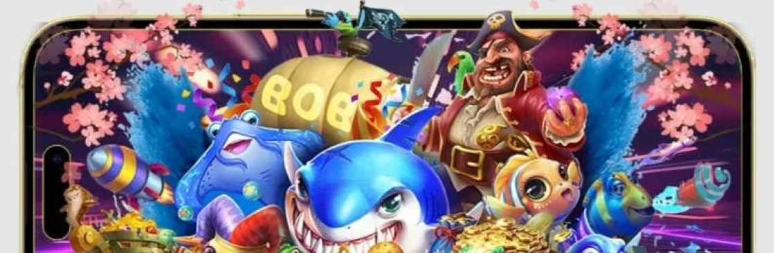 789club8uk Com Cover Image